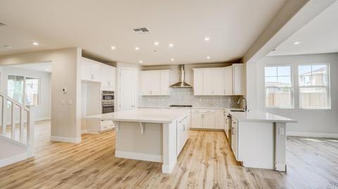 593 Marathon Dr, Oakley, CA 94561 photo 15
