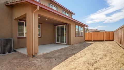 593 Marathon Dr, Oakley, CA 94561 photo 44