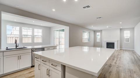 593 Marathon Dr, Oakley, CA 94561 photo 18
