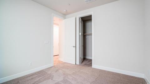 593 Marathon Dr, Oakley, CA 94561 photo 7
