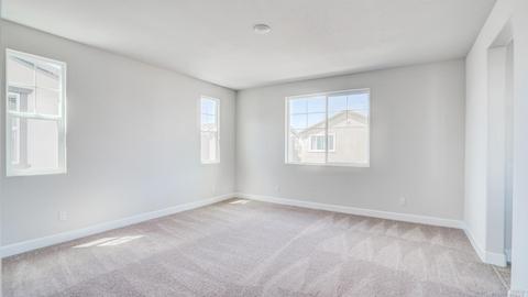 593 Marathon Dr, Oakley, CA 94561 photo 26