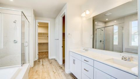 593 Marathon Dr, Oakley, CA 94561 photo 29