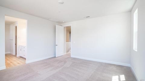 593 Marathon Dr, Oakley, CA 94561 photo 28