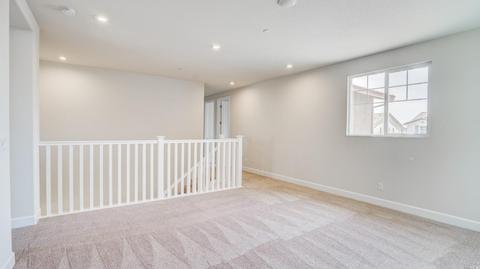 593 Marathon Dr, Oakley, CA 94561 photo 25
