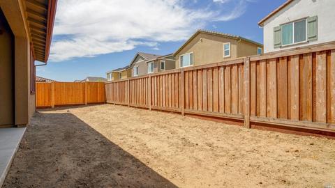 593 Marathon Dr, Oakley, CA 94561 photo 43