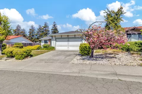 148 Clydesdale Dr, Vallejo, CA 94591 photo 1