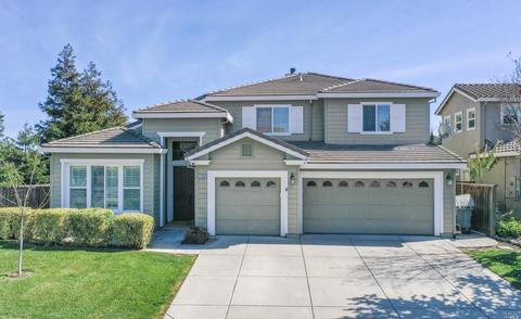 1205 Smith Ct, Dixon, CA 95620 photo 1