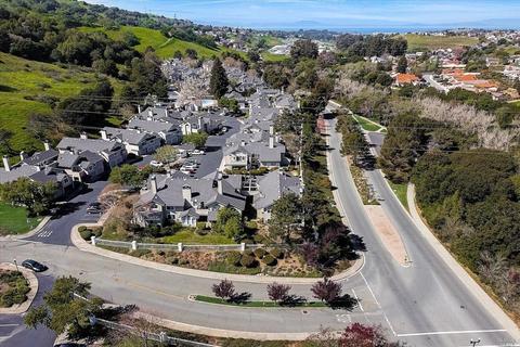 276 Scupper Ct, Hercules, CA 94547 photo 42
