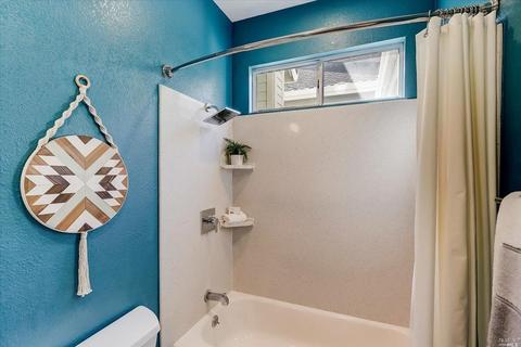 276 Scupper Ct, Hercules, CA 94547 photo 18