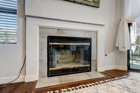 276 Scupper Ct, Hercules, CA 94547 photo 7