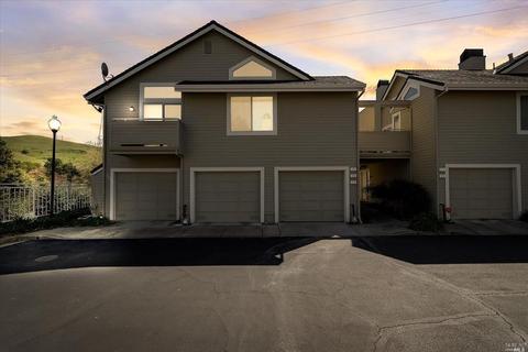 276 Scupper Ct, Hercules, CA 94547 photo 27