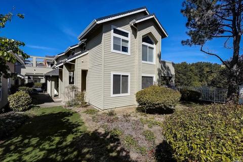 276 Scupper Ct, Hercules, CA 94547 photo 29