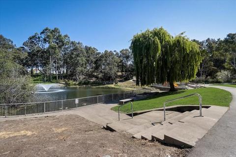 276 Scupper Ct, Hercules, CA 94547 photo 38