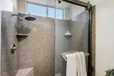 276 Scupper Ct, Hercules, CA 94547 photo 24