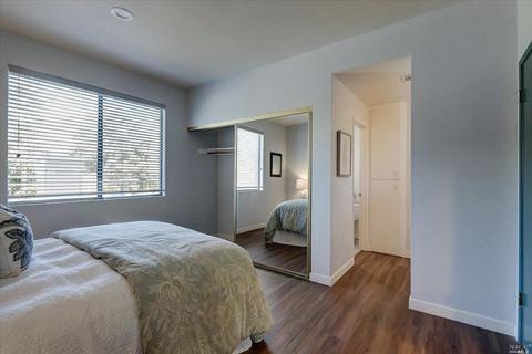 276 Scupper Ct, Hercules, CA 94547 photo 22