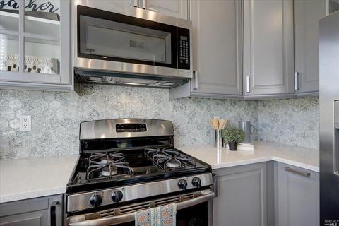 276 Scupper Ct, Hercules, CA 94547 photo 13