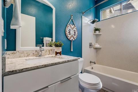 276 Scupper Ct, Hercules, CA 94547 photo 17
