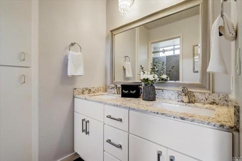 276 Scupper Ct, Hercules, CA 94547 photo 23