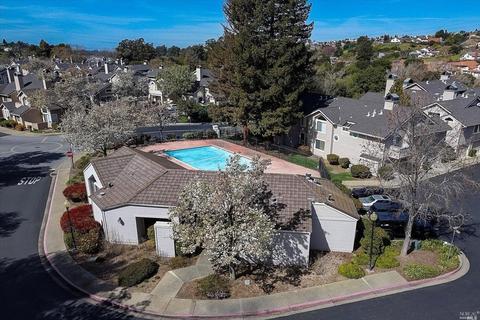 276 Scupper Ct, Hercules, CA 94547 photo 43