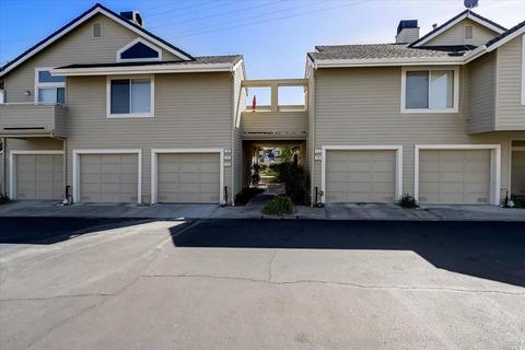 276 Scupper Ct, Hercules, CA 94547 photo 26