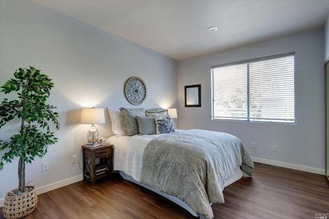 276 Scupper Ct, Hercules, CA 94547 photo 20