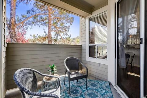 276 Scupper Ct, Hercules, CA 94547 photo 34