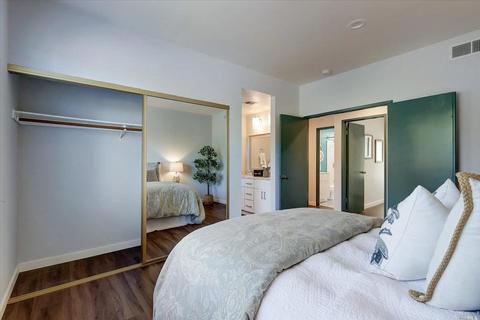276 Scupper Ct, Hercules, CA 94547 photo 21