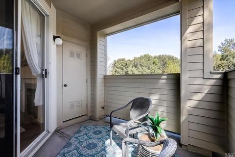 276 Scupper Ct, Hercules, CA 94547 photo 33