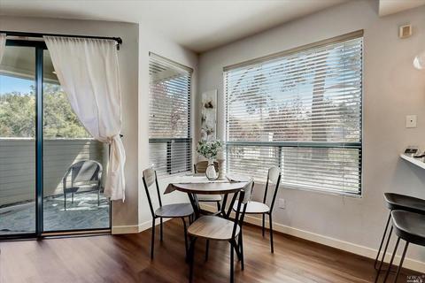 276 Scupper Ct, Hercules, CA 94547 photo 8