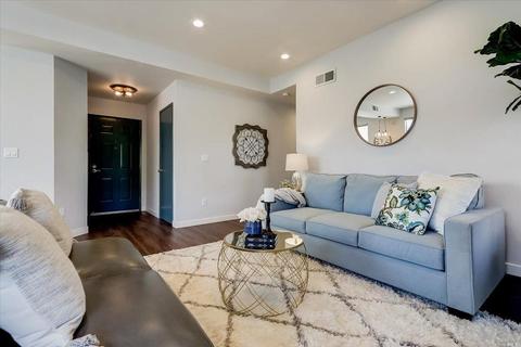 276 Scupper Ct, Hercules, CA 94547 photo 6