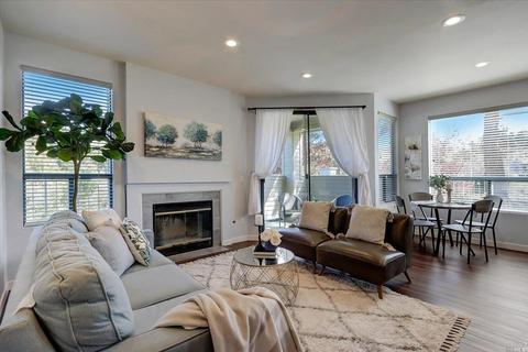 276 Scupper Ct, Hercules, CA 94547 photo 1