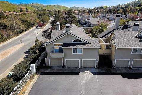 276 Scupper Ct, Hercules, CA 94547 photo 40