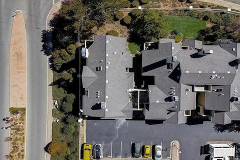 276 Scupper Ct, Hercules, CA 94547 photo 41