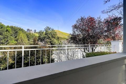 276 Scupper Ct, Hercules, CA 94547 photo 35