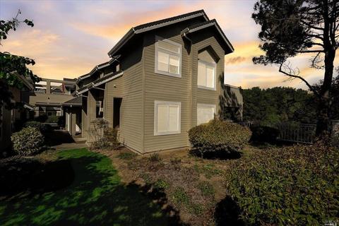 276 Scupper Ct, Hercules, CA 94547 photo 30