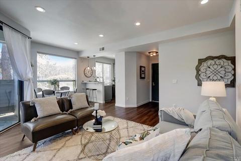 276 Scupper Ct, Hercules, CA 94547 photo 5