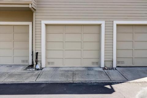 276 Scupper Ct, Hercules, CA 94547 photo 31