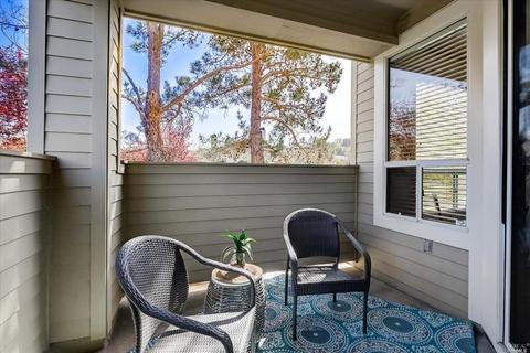 276 Scupper Ct, Hercules, CA 94547 photo 32
