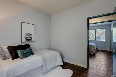 276 Scupper Ct, Hercules, CA 94547 photo 19