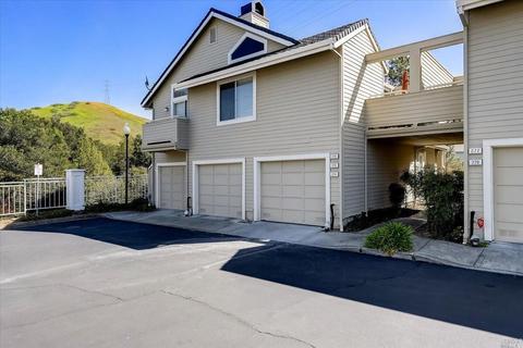 276 Scupper Ct, Hercules, CA 94547 photo 28
