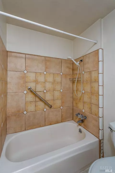 20941 E Tattersfield Hl, Willits, CA 95490 photo 19