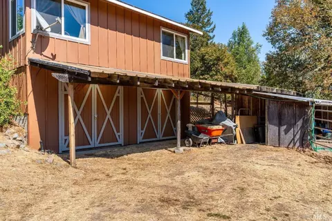 20941 E Tattersfield Hl, Willits, CA 95490 photo 30