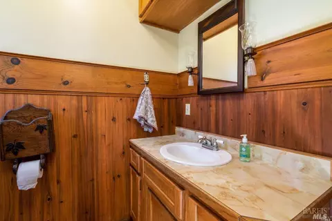 20941 E Tattersfield Hl, Willits, CA 95490 photo 13