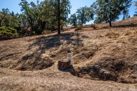 20941 E Tattersfield Hl, Willits, CA 95490 photo 52