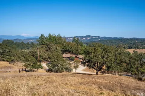 20941 E Tattersfield Hl, Willits, CA 95490 photo 39