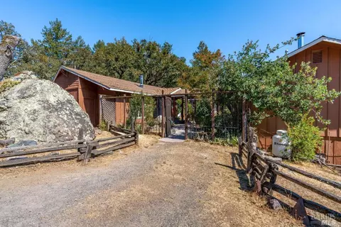 20941 E Tattersfield Hl, Willits, CA 95490 photo 47
