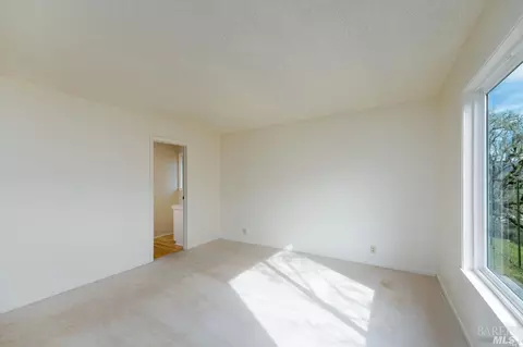 20941 E Tattersfield Hl, Willits, CA 95490 photo 22