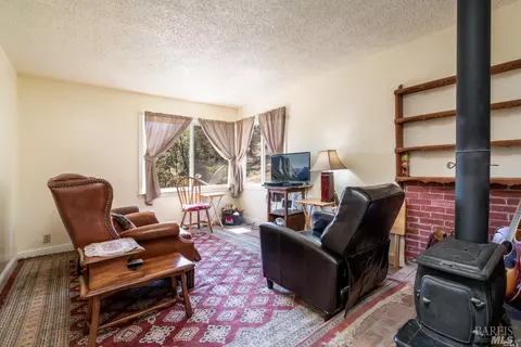 20941 E Tattersfield Hl, Willits, CA 95490 photo 10