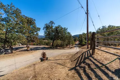 20941 E Tattersfield Hl, Willits, CA 95490 photo 35