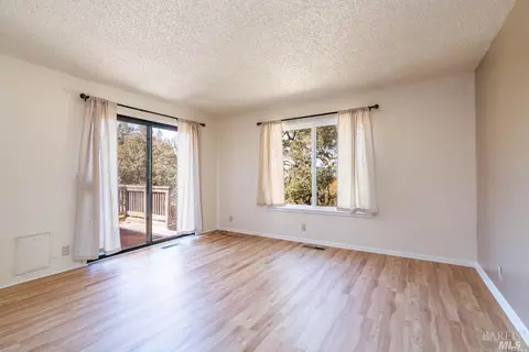 20941 E Tattersfield Hl, Willits, CA 95490 photo 17